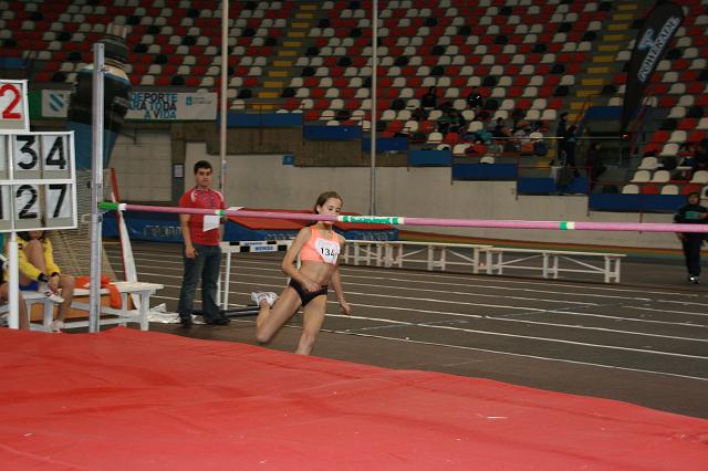 2010 Cto. Galego Alevin_Infantil PC 384